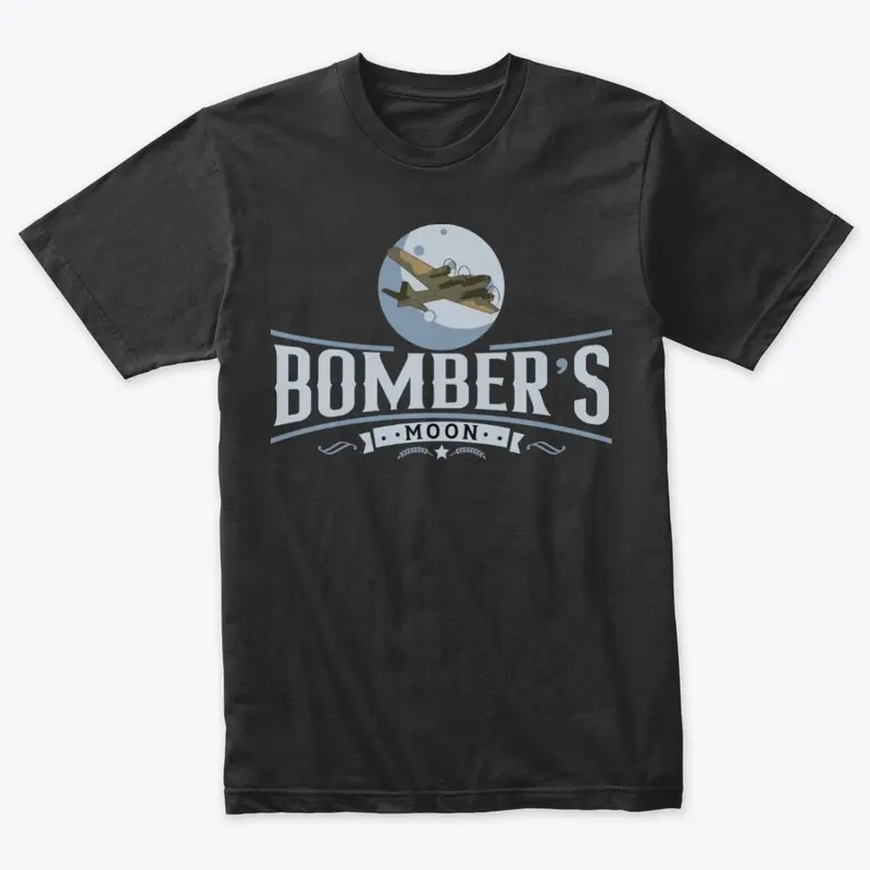 Bombers Moon